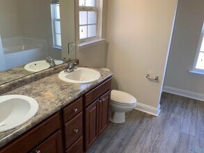 285 Shadow Ct SW in Huntsville, AL - Building Photo - Building Photo