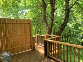 159 David Sides Rd in Boone, NC - Building Photo - Building Photo