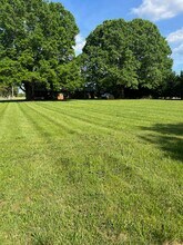 4715 Rimer Rd in Concord, NC - Building Photo - Building Photo