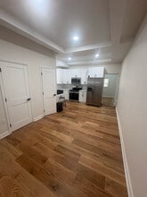 1639 N Hilton St in Baltimore, MD - Building Photo - Building Photo