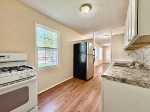 1325 Browne Ln in South Bend, IN - Building Photo - Building Photo