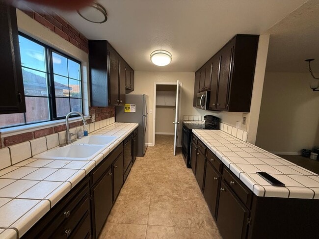 property at 90 Meadow Terrace