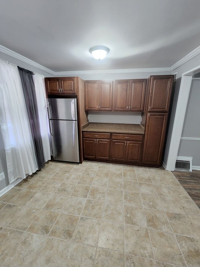 property at 3738 10th St