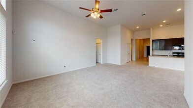 125 Liberty Hill Ln in Liberty Hill, TX - Building Photo - Building Photo