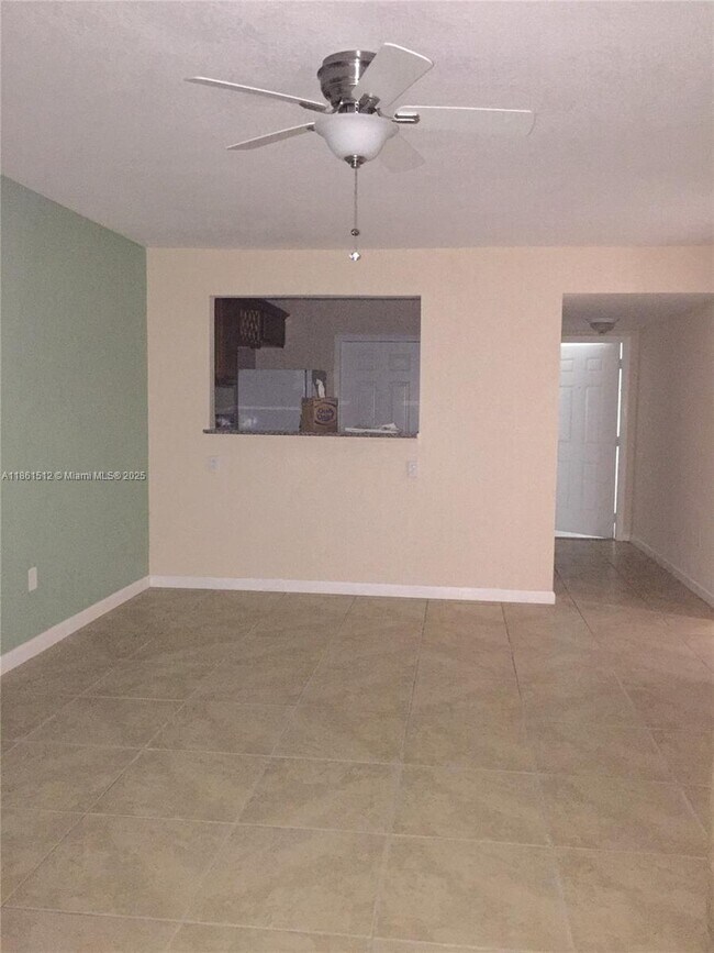 property at 15201 NE 6th Ave