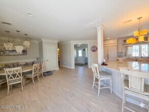 1825 Boat Point Dr in Point Pleasant, NJ - Building Photo - Building Photo