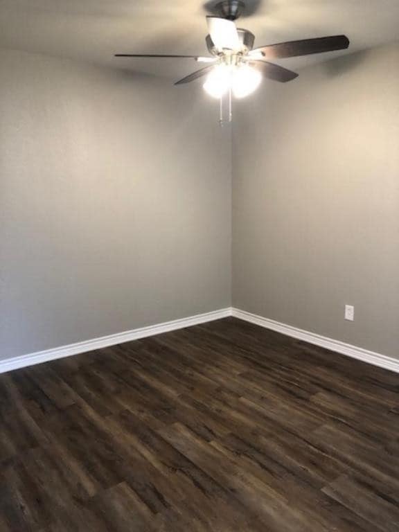 14560 Tucker St in Lindale, TX - Building Photo - Building Photo