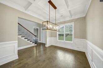 2019 Ludlow Pl in Chapin, SC - Building Photo - Building Photo