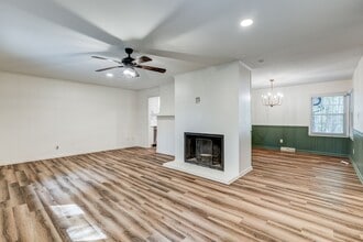 2900 Litchfield Dr in Browns Summit, NC - Building Photo - Building Photo