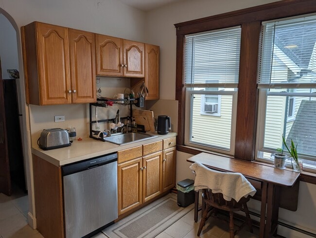 property at 49 Adams St