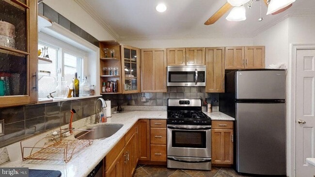 759 N 23rd St in Philadelphia, PA - Building Photo - Building Photo