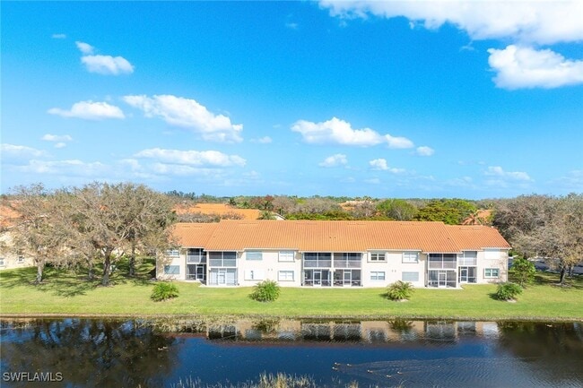 property at 9620 Rosewood Pointe Terrace