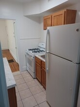 5004 Ebersole Ave, Unit #3 in Cincinnati, OH - Building Photo - Building Photo