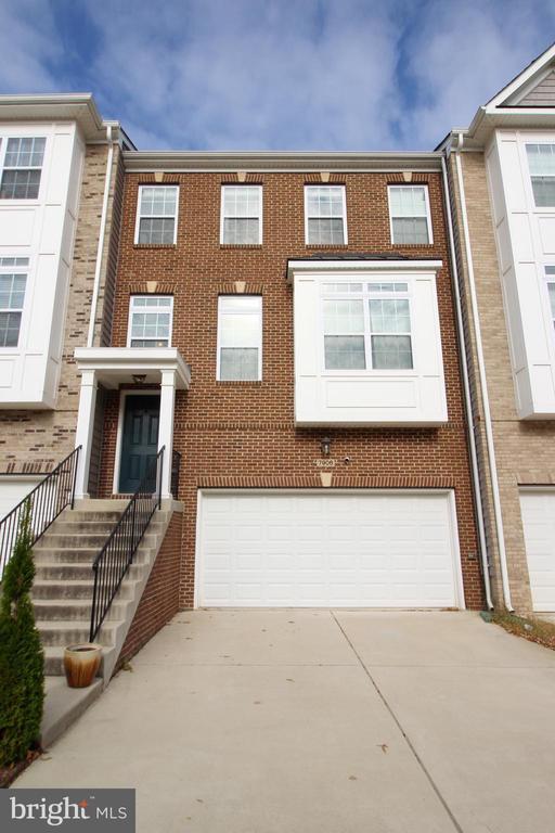 property at 7906 Saint Dolores Dr