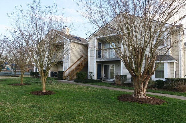 5242 Breezewood Arch