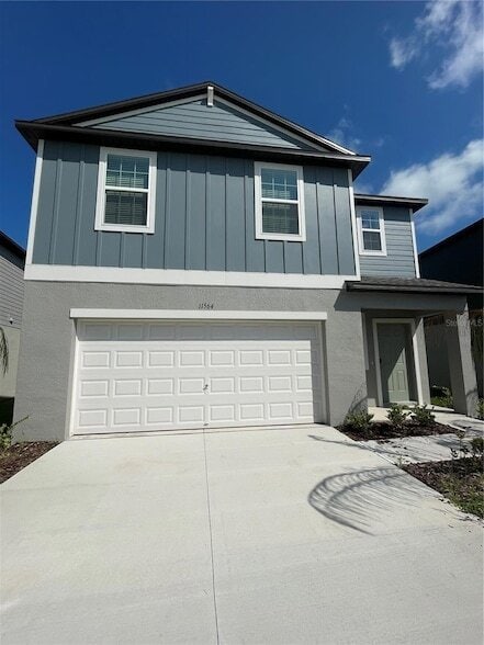 11564 Radiant Shr Lp, Unit 1 bedroom 0605 in San Antonio, FL - Building Photo - Building Photo