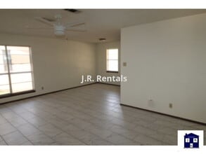 1513 Missouri Ave in Killeen, TX - Building Photo - Building Photo