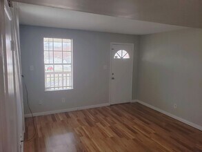 1506 Toll Gate Rd SE in Huntsville, AL - Building Photo - Building Photo