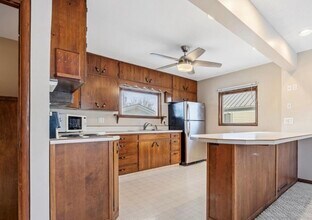 113 5th Ave W in West Fargo, ND - Building Photo - Building Photo