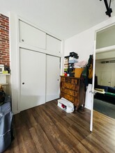 4411 Butler St in Pittsburgh, PA - Building Photo - Building Photo