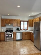 17 Bible St in Greenwich, CT - Building Photo - Building Photo