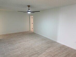 2501 Redbud Ave in Odessa, TX - Building Photo - Building Photo