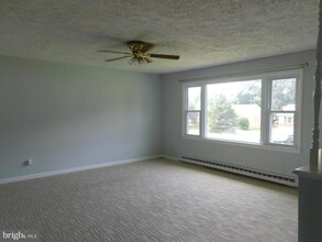 14 Bel Voi Dr in Berryville, VA - Building Photo - Building Photo
