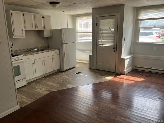 property at 162 Jersey Ave