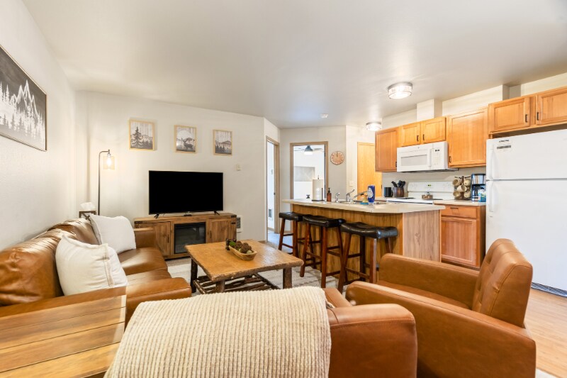 425 2nd Ave W in Kalispell, MT - Building Photo