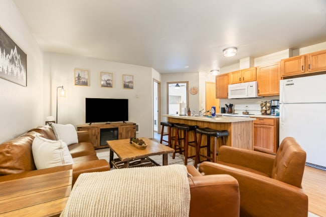 property at 425 2nd Ave W