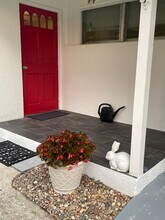 719 New York Ave in South Daytona, FL - Building Photo - Building Photo