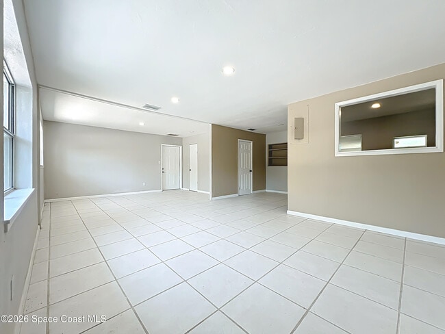 1424 Pineda St in Cocoa, FL - Building Photo - Building Photo