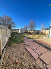 423 S 8th St in Berthoud, CO - Building Photo - Building Photo