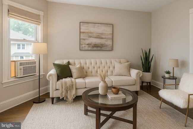 property at 134 S Main St