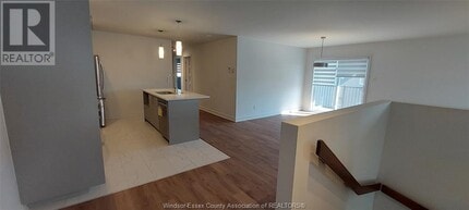 86 Rutile St in Clarence-Rockland, ON - Building Photo - Building Photo