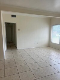 1410 Smith Dr in Titusville, FL - Building Photo - Building Photo