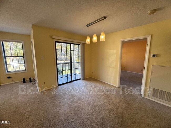 3704 Chimney Ridge Pl in Durham, NC - Building Photo - Building Photo