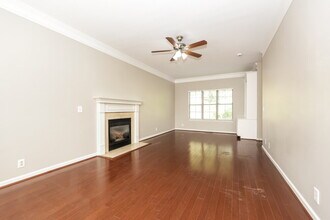 6536 Broken Bow Dr in Nashville, TN - Building Photo - Building Photo