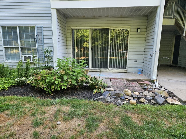 53 Juniper Way, Unit 53 Juniper Way in Trenton, NJ - Building Photo - Building Photo