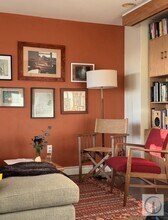 1138 Ocean Ave in Brooklyn, NY - Building Photo - Building Photo