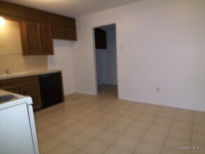 6509 21st St in Lubbock, TX - Building Photo - Building Photo