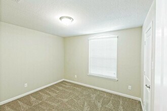 228 Copper Switch Dr in Anna, TX - Building Photo - Building Photo