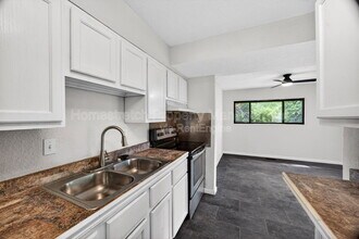 368 Cameron Rd in St. Louis, MO - Building Photo - Building Photo