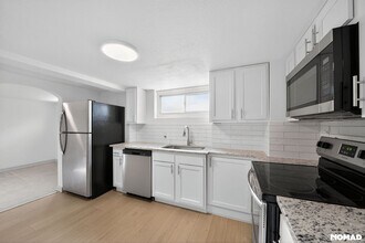 4325 S Cherokee St in Englewood, CO - Building Photo - Building Photo