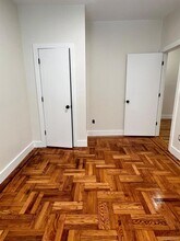 486 E 95th St, Unit 1R in Brooklyn, NY - Building Photo - Building Photo