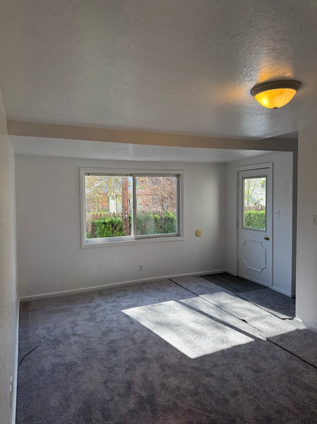 313 Wagner Ave in Butler, PA - Building Photo - Building Photo