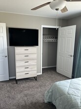 19909 E 61st Dr in Aurora, CO - Building Photo - Building Photo