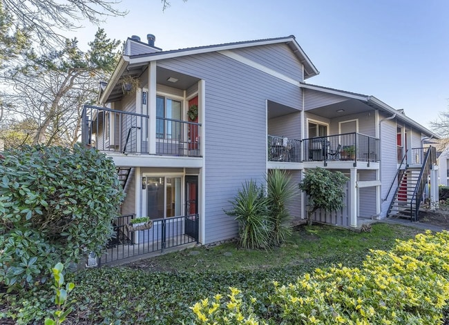 property at 86 Kingsgate Rd