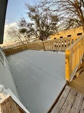 1306 Heights St in Pasadena, TX - Foto de edificio - Building Photo