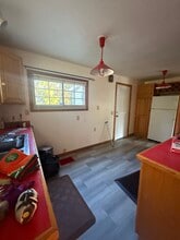 26 Rochester St, Unit 26 A1 in Dryden, NY - Building Photo - Building Photo